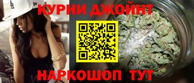 шишки Новозыбков