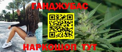 mix Новодвинск