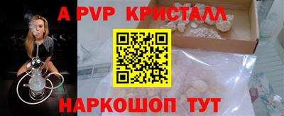 шишки Новозыбков