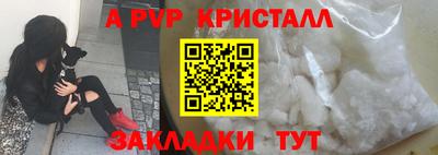шишки Новозыбков