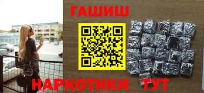 mix Новодвинск
